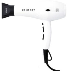 Фен Dewal Beauty Comfort HD1004 белый