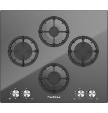 Варочная панель Darina 2T BGC341 12 B