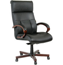 Кресло CHAIRMAN 421