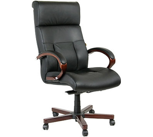 Кресло CHAIRMAN 421