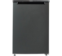 Мини-холодильник Бирюса W508