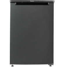 Мини-холодильник Бирюса W508