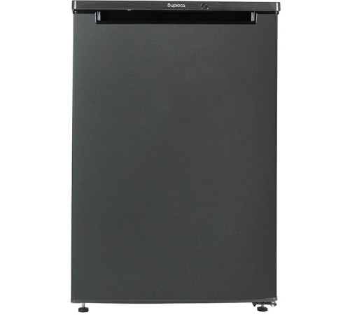 Мини-холодильник Бирюса W508