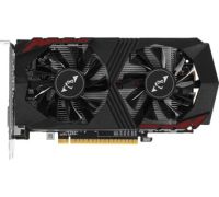 Видеокарта Sinotex Ninja Geforce GTX 1050 4GB GDDR5 NK105NP45F