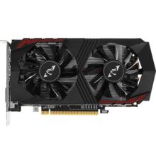 Видеокарта Sinotex Ninja Geforce GTX 1050 4GB GDDR5 NK105NP45F