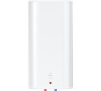 Накопительный электрический водонагреватель EcoStar Splash EWH-SP100-FS
