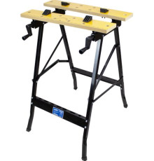 Верстак Redbo WT-625/560