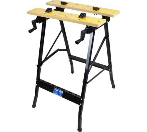 Верстак Redbo WT-625/560