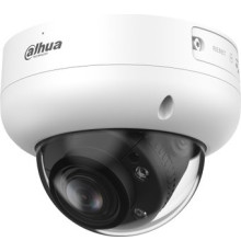 IP-камера Dahua DH-IPC-HDBW3649RP-ZAS-IL
