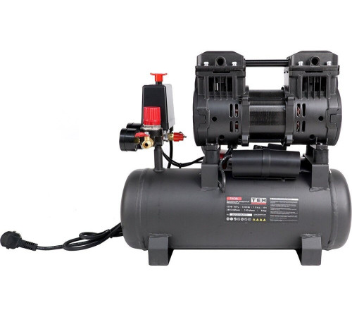 Компрессор TEH TAC8L