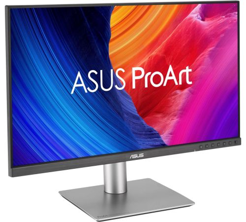 Монитор ASUS ProArt PA32QCV