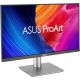 Монитор ASUS ProArt PA32QCV
