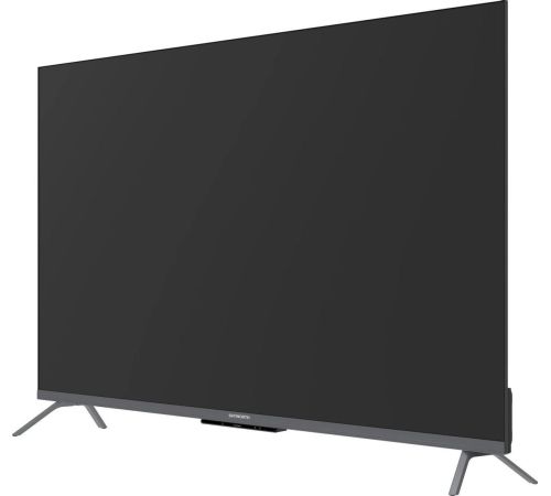 Телевизор Skyworth 65Q66H
