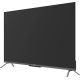 Телевизор Skyworth 65Q66H