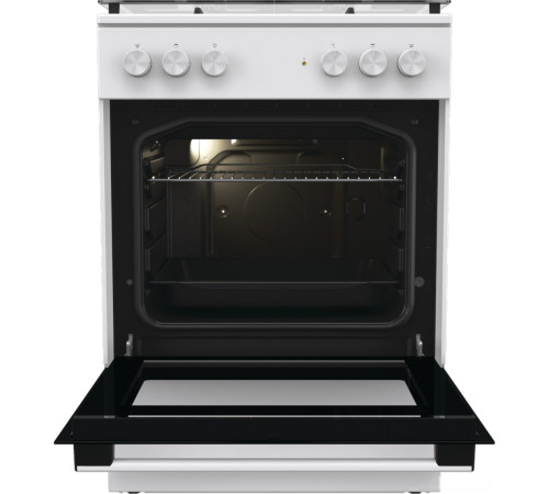 Кухонная плита Gorenje GK6A20WF