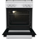 Кухонная плита Gorenje GK6A20WF