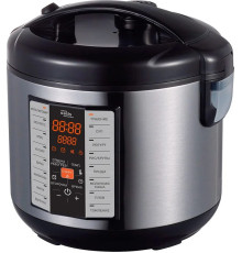 Мультиварка Making Oasis Everywhere MC-16P