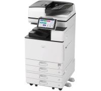 МФУ Ricoh IM 3500