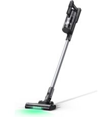 Пылесос Trouver Cordless Vacuum Cleaner S1 Lite VJ14A евровилка