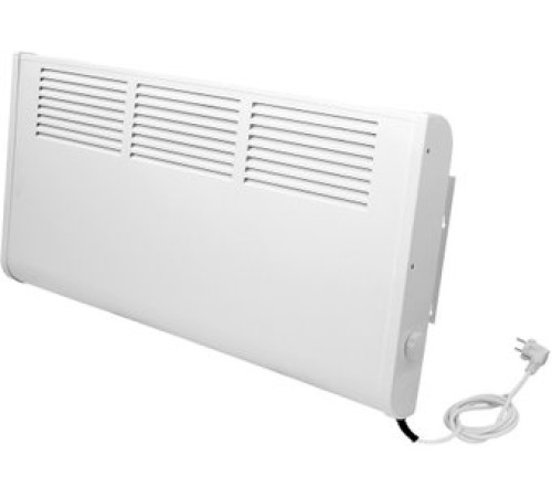 Конвектор Теплофон К-2000 ЭВНА-2.0/220 белый