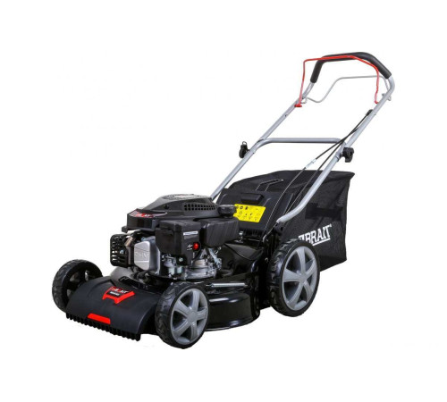 Газонокосилка Brait BR4546S