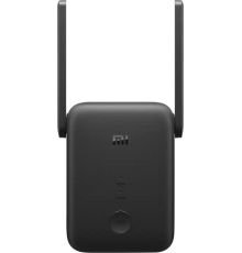 Усилитель Wi-Fi Xiaomi Mi Wi-Fi Range Extender AC1200 RC04 международная версия