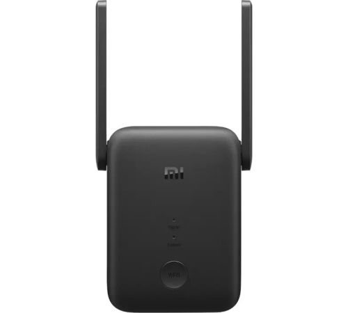 Усилитель Wi-Fi Xiaomi Mi Wi-Fi Range Extender AC1200 RC04 международная версия