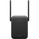 Усилитель Wi-Fi Xiaomi Mi Wi-Fi Range Extender AC1200 RC04 международная версия