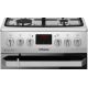 Кухонная плита Hansa FCMX5825092