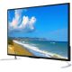 Телевизор Polar P50U51T2SCSM
