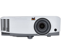 Проектор ViewSonic PA503X
