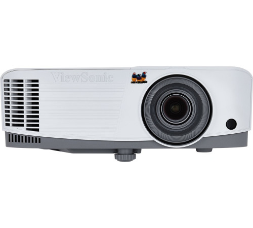Проектор ViewSonic PA503X