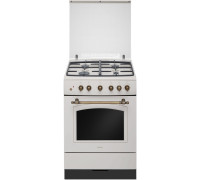 Кухонная плита  Hansa FCGY62109