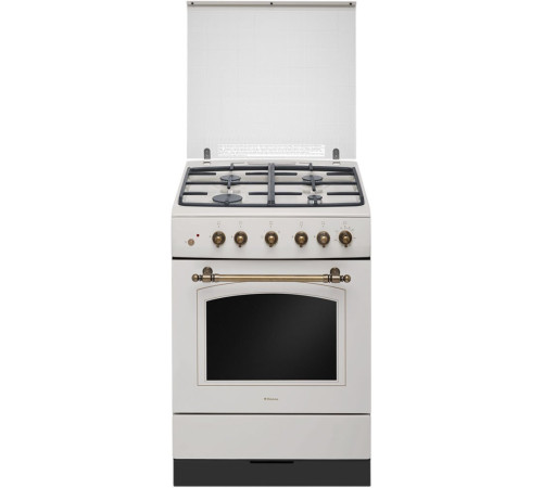 Кухонная плита  Hansa FCGY62109