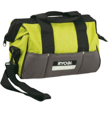 Сумка для инструментов Ryobi UTB2