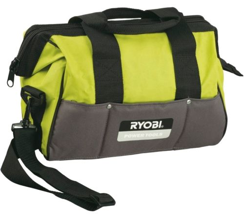 Сумка для инструментов Ryobi UTB2