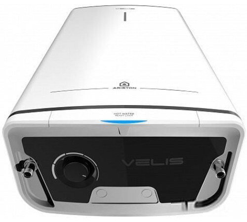Накопительный электрический водонагреватель Ariston Velis Tech R ABS 50