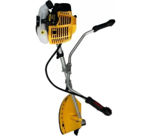 Триммер Champion T256