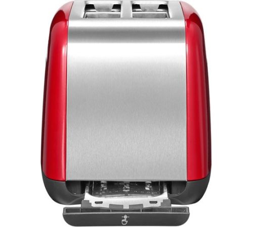 Тостер  KitchenAid 5KMT221EAC