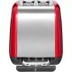 Тостер  KitchenAid 5KMT221EAC
