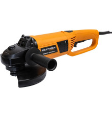 Угловая шлифмашина Partisan AG230-2550DS