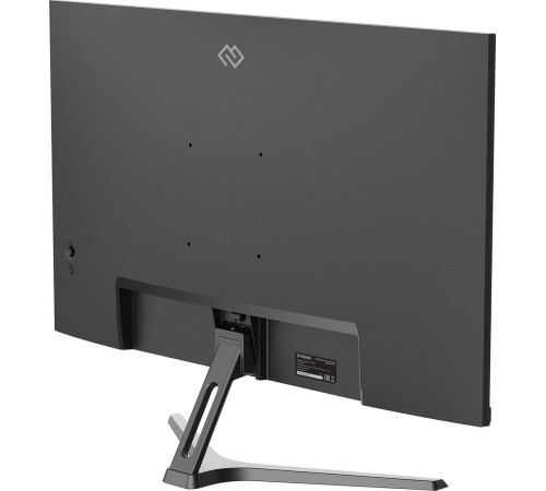 Монитор Digma Progress 27P305F