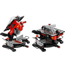 Торцовочная пила Wortex MS 2520-2 LMB 1329583