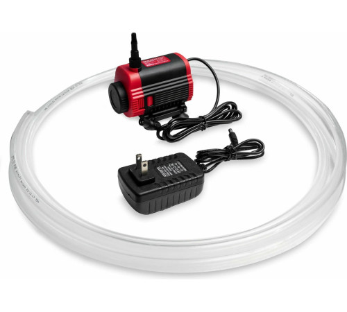 Электрический плиткорез DLT OptiTronic Auto-1200 1405