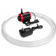 Электрический плиткорез DLT OptiTronic Auto-1200 1405