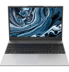 Ноутбук Digma Pro Breve DN15R5-8DXW06