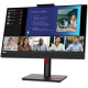 Монитор Lenovo ThinkVision T24v-30 63D8MAT3UK