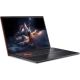 Игровой ноутбук Acer Nitro Lite 16 NL16-71G-55EB NH.D2AER.001