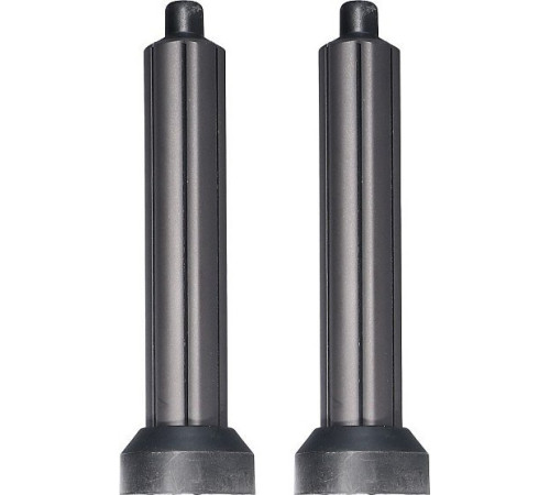 Фен Gezatone HD500 1301367W