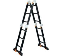 Лестница-трансформер Startul ST9930-03